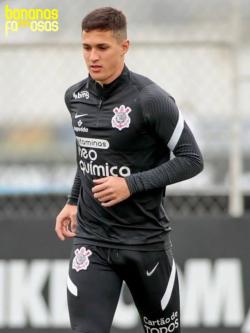 Foto 195 da galeria jogadores