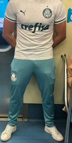 Foto 196 da galeria jogadores