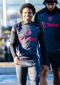 Foto 197 da galeria jogadores