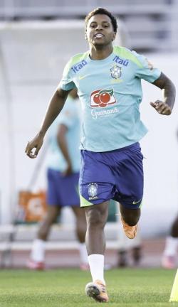 Foto 198 da galeria jogadores