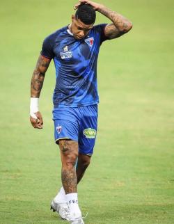 Foto 199 da galeria jogadores