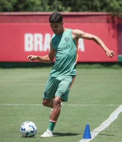 Foto 200 da galeria jogadores