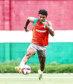 Foto 201 da galeria jogadores