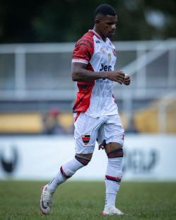 Foto 202 da galeria jogadores