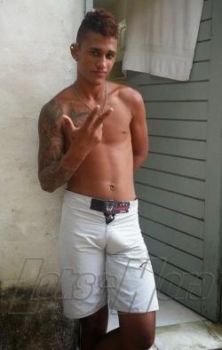 Foto 251 da galeria pacotes