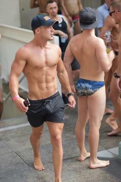 Foto 252 da galeria pacotes