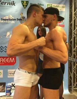 Foto 253 da galeria pacotes