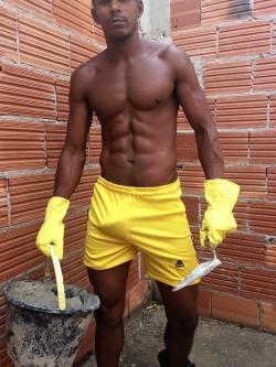 Foto 254 da galeria pacotes