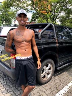 Foto 256 da galeria pacotes