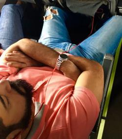 Foto 257 da galeria pacotes