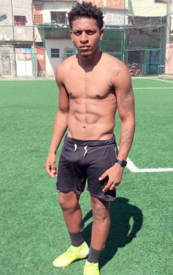 Foto 259 da galeria pacotes