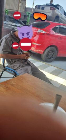 Foto 261 da galeria pacotes