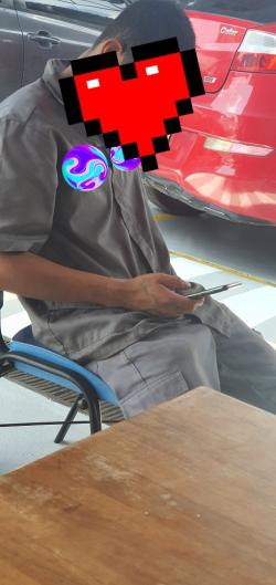 Foto 262 da galeria pacotes