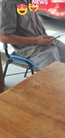 Foto 263 da galeria pacotes