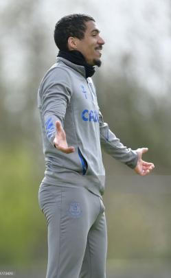 Foto 264 da galeria pacotes