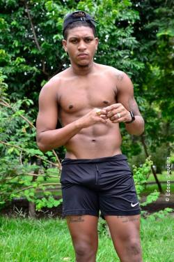 Foto 265 da galeria pacotes