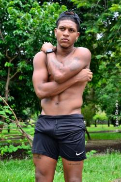 Foto 266 da galeria pacotes