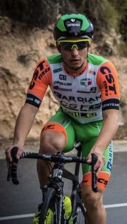 Foto 267 da galeria pacotes