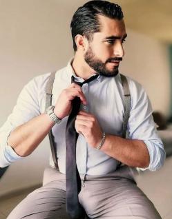 Foto 268 da galeria pacotes