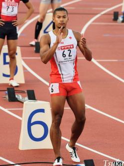 Foto 269 da galeria pacotes