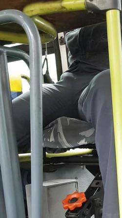 Foto 270 da galeria pacotes