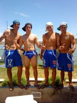 Foto 272 da galeria pacotes