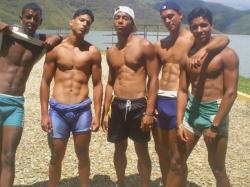 Foto 273 da galeria pacotes