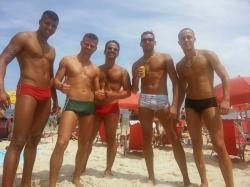 Foto 274 da galeria pacotes