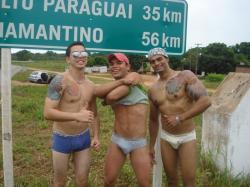 Foto 275 da galeria pacotes