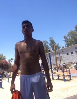 Foto 276 da galeria pacotes