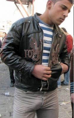 Foto 277 da galeria pacotes