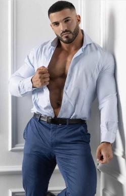 Foto 355 da galeria sexy