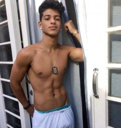 Foto 356 da galeria sexy