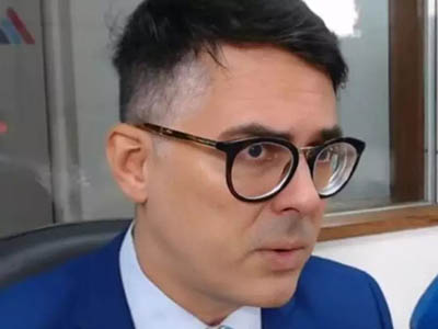 TJ-BA aposenta juiz que propôs vagas de estágio para LGBTs