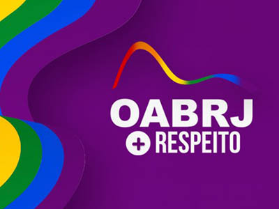 OAB-RJ lança cartilha com foco em direitos da população LGBT+
