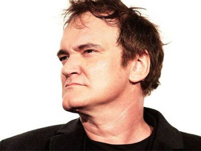 Quentin Tarantino defende escalação de atores heterossexuais para papéis gays