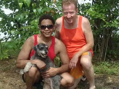 Grupo é indiciado por matar casal gay e tentar assumir bens milionários em MG