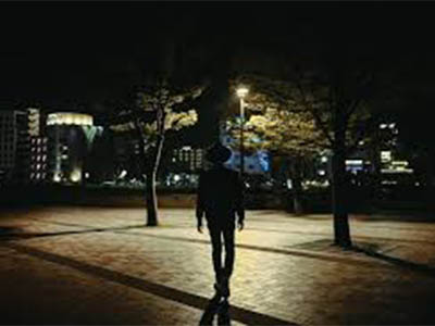 Criminosos criam perfis falsos em site e atraem garotos de programa para assaltos em SP