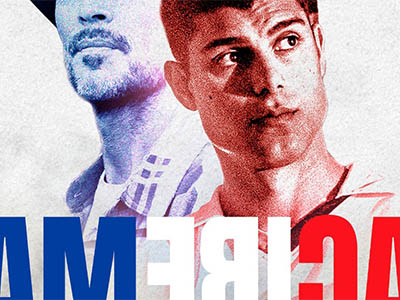 Filme dirigido por cineasta baiano explora afeto LGBT, migração e controle estatal