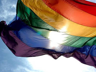 TJ atende pedido de OAB e derruba lei que proibia crianças em parada do orgulho LGBT