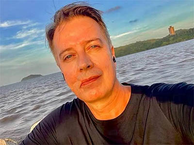 Desembargador denuncia mensagens homofóbicas em grupo de advogados em SC