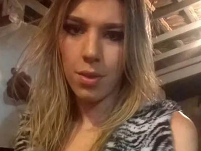 Caso Alice: MP recorrer&aacute; em decis&atilde;o sobre morte de mulher trans