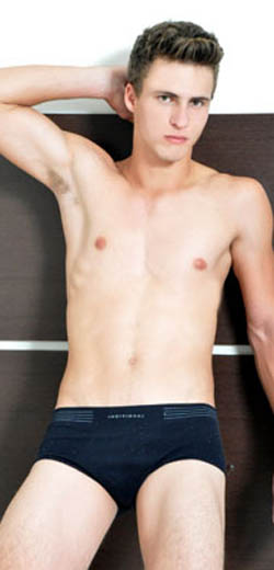 Dimi Kalil, Ilhas do Araguaia