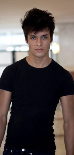 Modelsdelicia, 20 anos