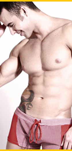 Saradooliver, 36 anos