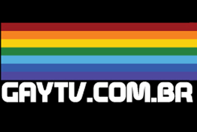 Gay TV