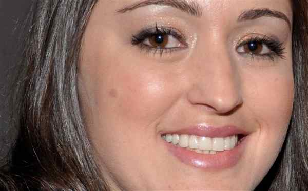 Beleza e conforto s�o garantidos pelas lentes.
