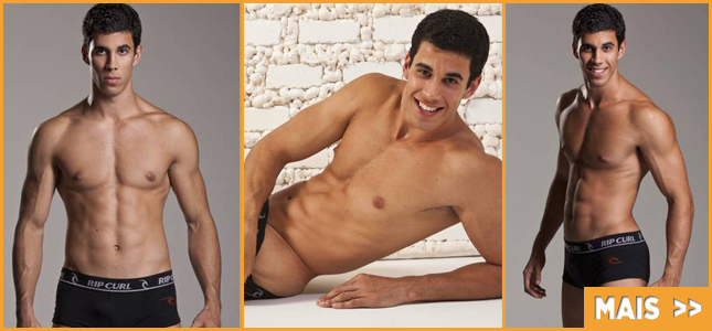 Vote:hot_sex_in_floripa