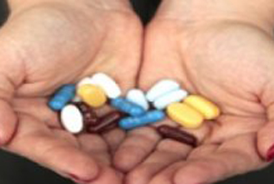 Ser�o produzidos 3 antirretrovirais, num total de 226 milh�es de unidades farmac�uticas por ano.