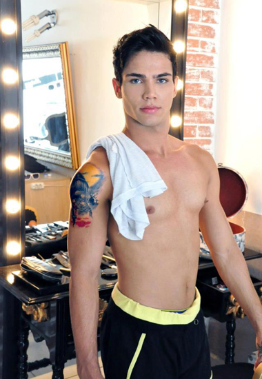 lukasferreira20